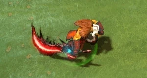 Edge of the lost order juggernaut. Edge of the lost order dota 2. Golden edge of the lost order дота 2. Edge of the lost order dota 2. Edge of the lost order.