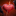 Heartpiercer icon
