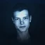 Maelk portrait