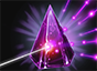 Seer Stone icon.png