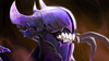 Bane icon.png