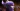 Bane icon