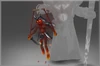 Beholden of the Banished Ones - Off-Hand