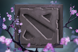 Cosmetic icon New Bloom.png