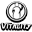 Emoticon team igv.png