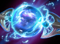 Ex Machina icon.png