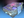 Pudge Wars Tome of Wisdom icon.png