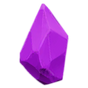 Rune of Arcane model