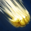 Storm Hammer icon.png