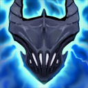 Razor Dota 2 Wiki Fandom