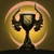 TI7 Achievement Battlecup-3