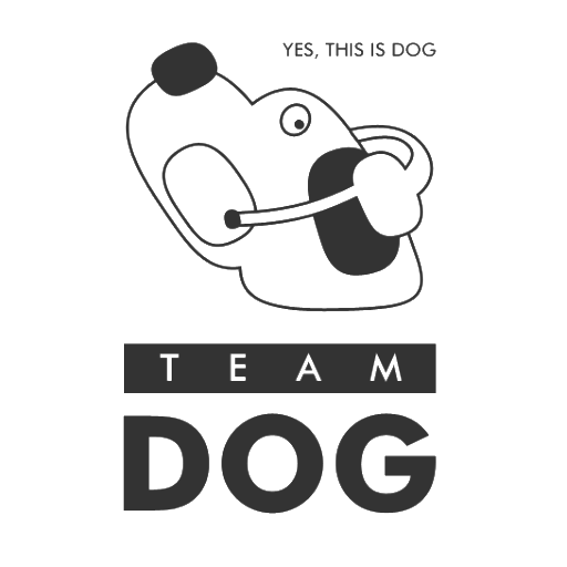 Тим собаки. Тим дог. Команда дота Dog. One Team Dog логотип. Товарный знак Dog Heroes.