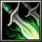 60?cb=20200510045539