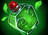 Bottle (Regeneration) icon