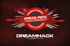 DreamHack ASUS ROG Dota 2 Tournament