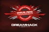 DreamHack ASUS ROG Dota 2 Tournament
