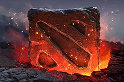 Cosmetic icon Furnace.png