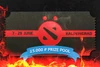 Kaliningrad Dota 2 Open Championship