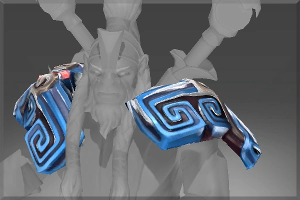 Дизраптор дота 2. Игра дота картинки. Low available memory dota 2. Pauldrons для dota-2. Тандер дота 2.