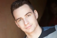 Cosmetic icon TI5 Treasure KotLGuy