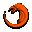 Emoticon team tnc.gif