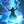 Lightning Hands icon