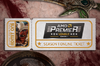 AMD Dota2 Premier League