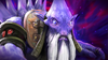 Dark Seer icon.png