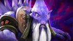 Dark Seer icon.png