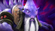 Dark Seer icon