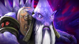 Dark Seer icon