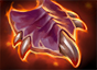 Dragon Scale icon.png