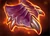 Dragon Scale icon