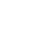 Emoticon check unused.png