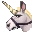 Emoticon unicorn.gif