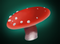 Greeviling Snow Mushroom icon.png