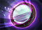 60?cb=20191127013627