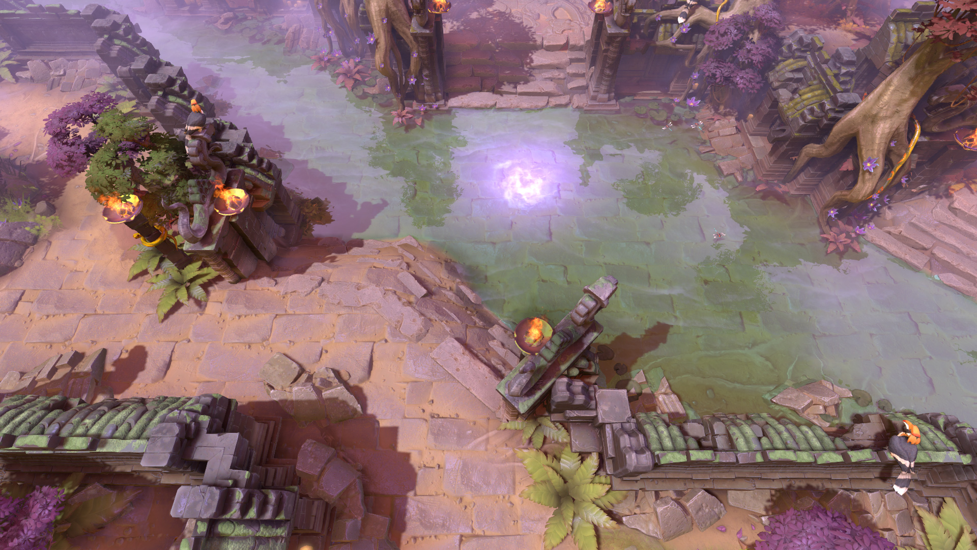 Wings Of Imperium Dota 2 Mars Купить