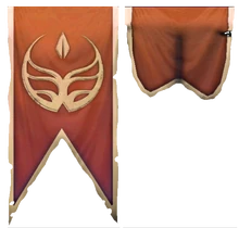 Autumn Terrain Preview Banner Radiant