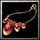 Bladeturn Necklace (875)