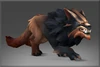 Borealis and Puppey, Guardians of Ambry