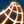 Ensnare (Dark Troll Summoner) icon