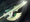 Heaven's Halberd icon