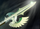 Alabarda Celestial (3.650)