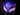 Sage's Mask icon