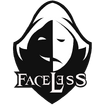 Team icon Team Faceless.png