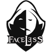 Team icon Team Faceless
