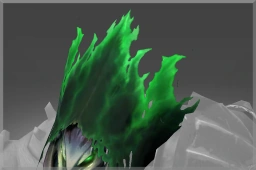 Cosmetic icon Ravenous Abyss - Head