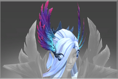 Resentment of the Banished Princess - Vengeful Spirit Rare Bundle