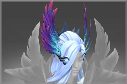 Vengeful Spirit/Equipment - Dota 2 Wiki